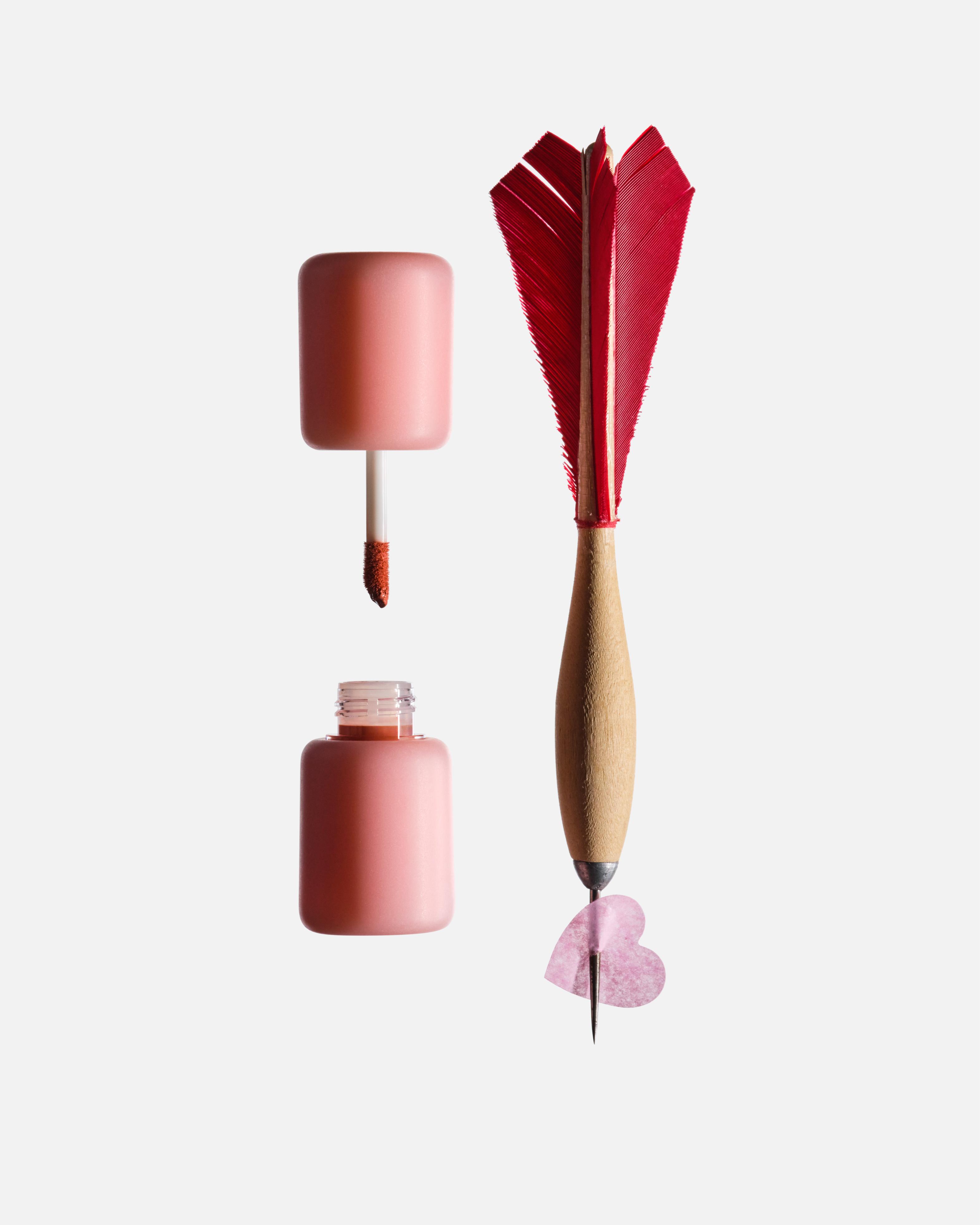 SUN FLUSH All Over Face Tint