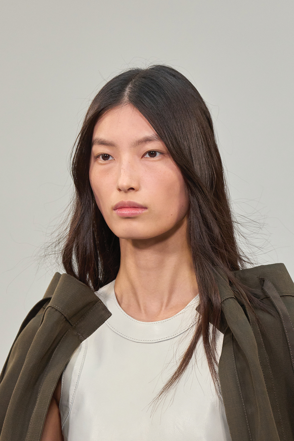 عارضة دار Sacai