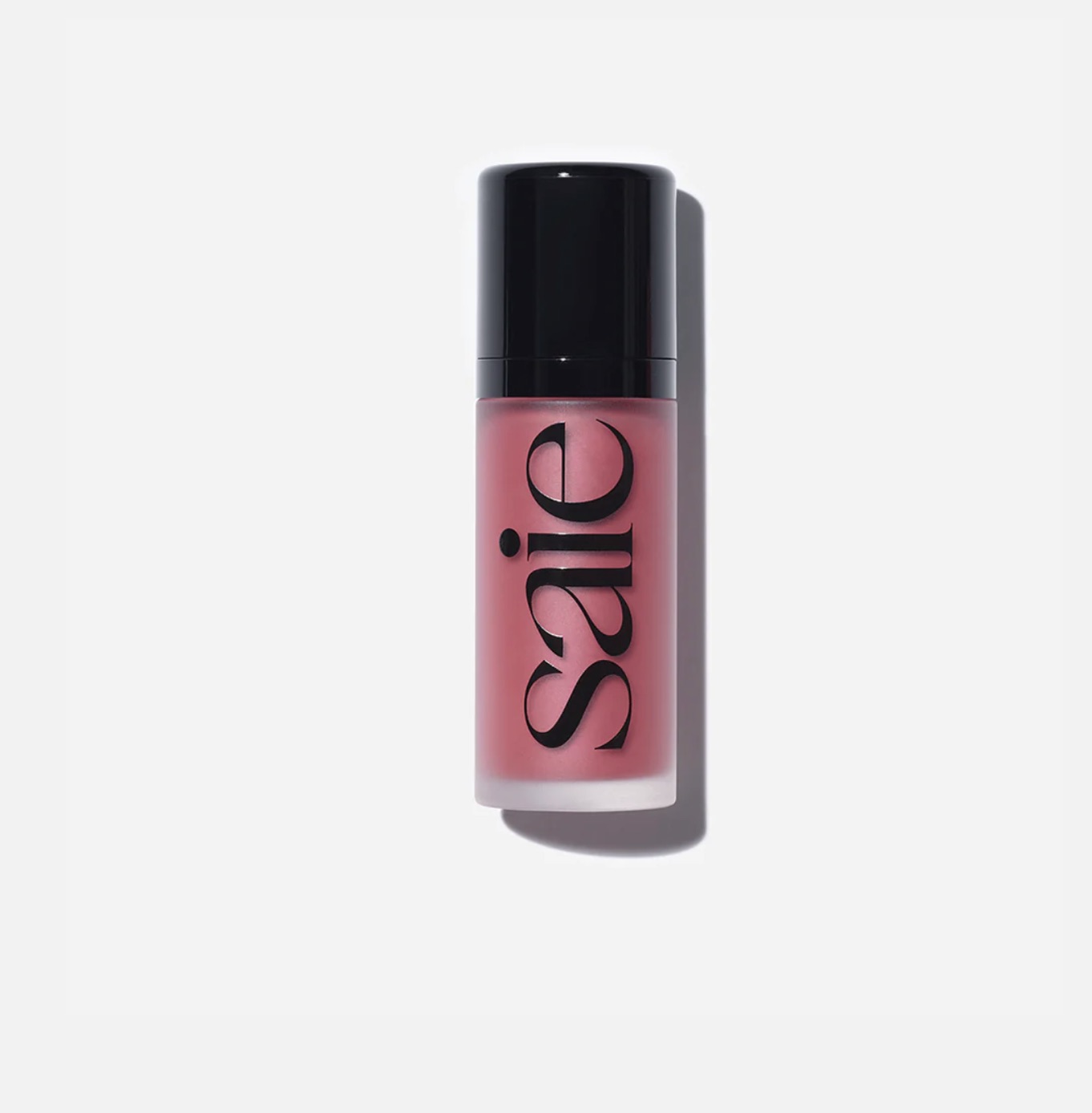 Saie Dew Blush – Dreamy