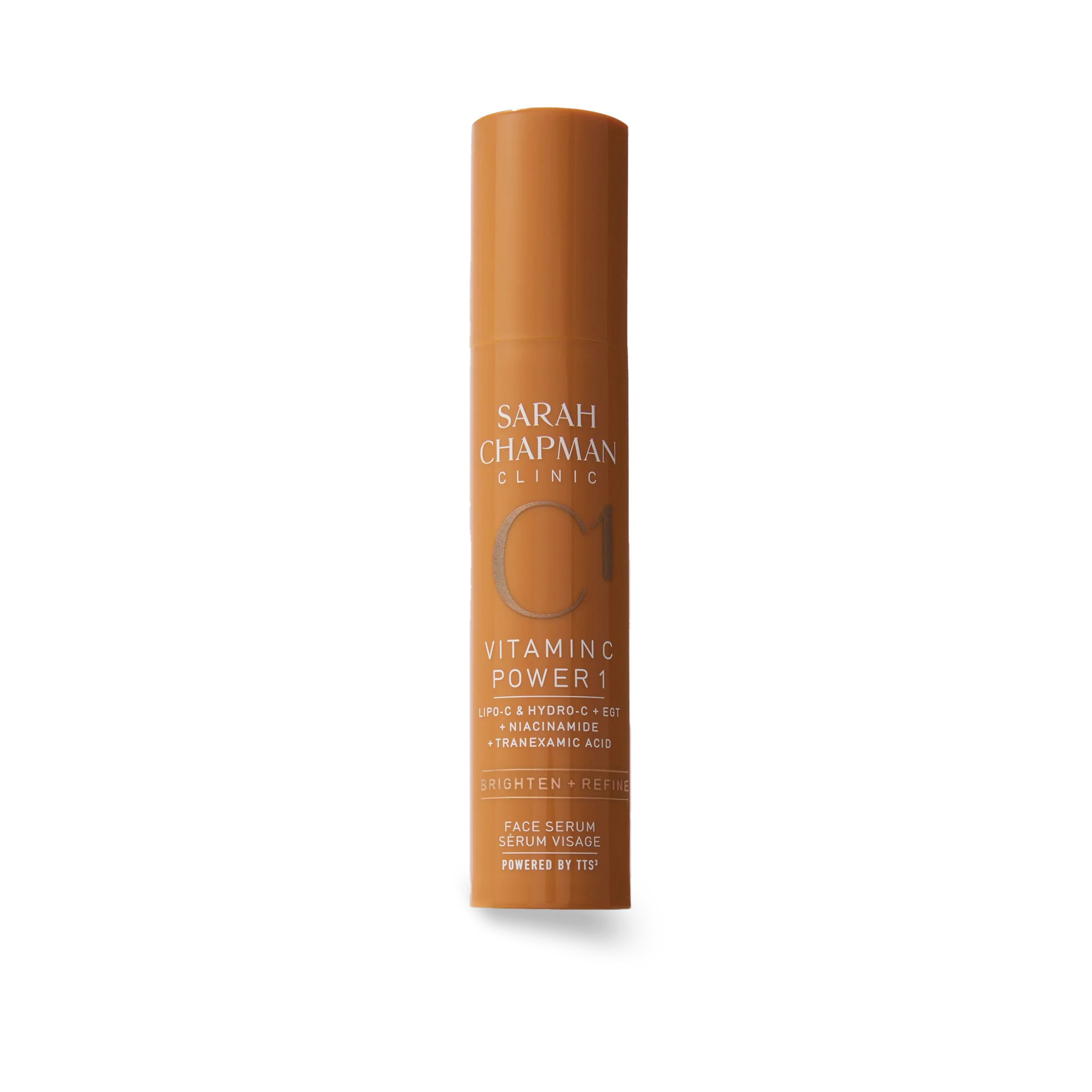 Sarah Chapman Vitamin C Serum
