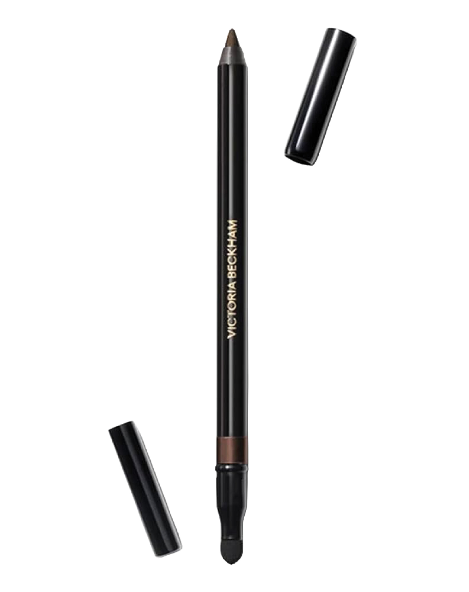Satin Kajal Liner - Cocoa