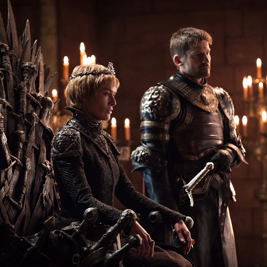 تفاصيل لعبة "War for Westeros" الجديدة