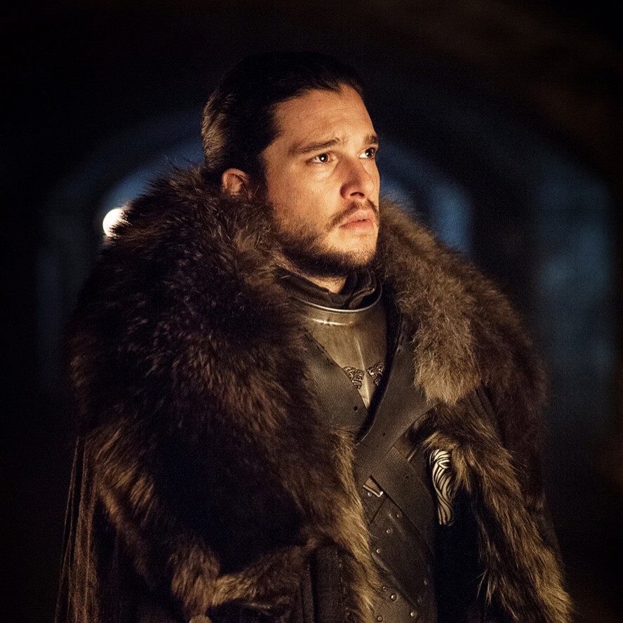 كيف ستبدأ المعارك في لعبة "War for Westeros"؟