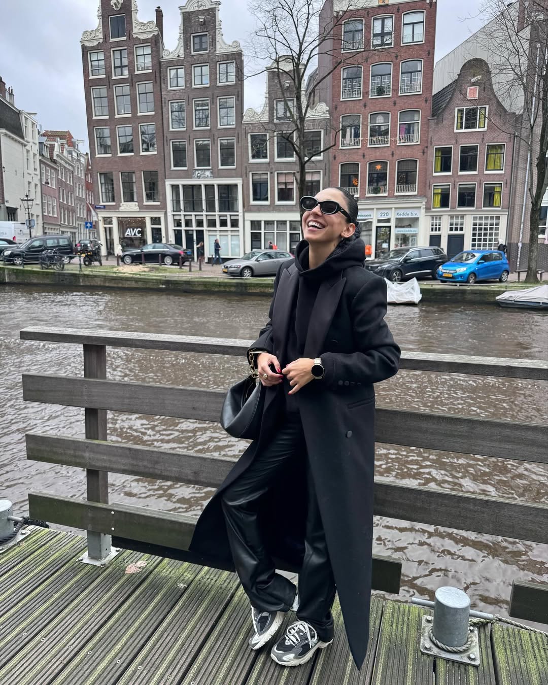 سلمى أبوضيف