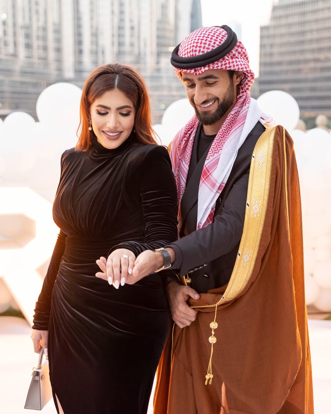 نور ستارز