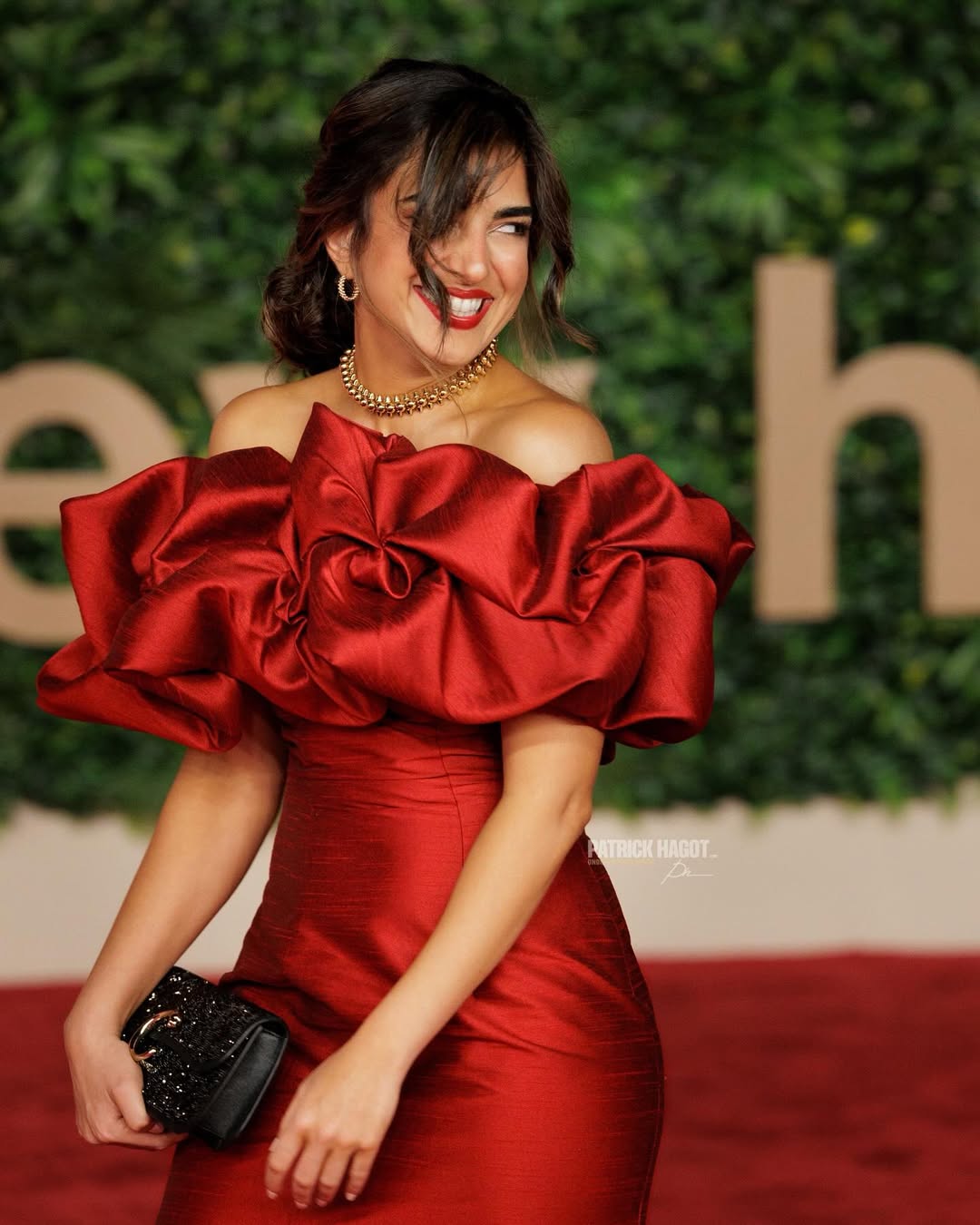 نور الخضراء