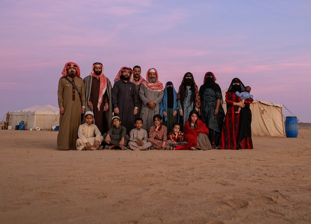 نجاح ضخم لفيلم "هوبال"
