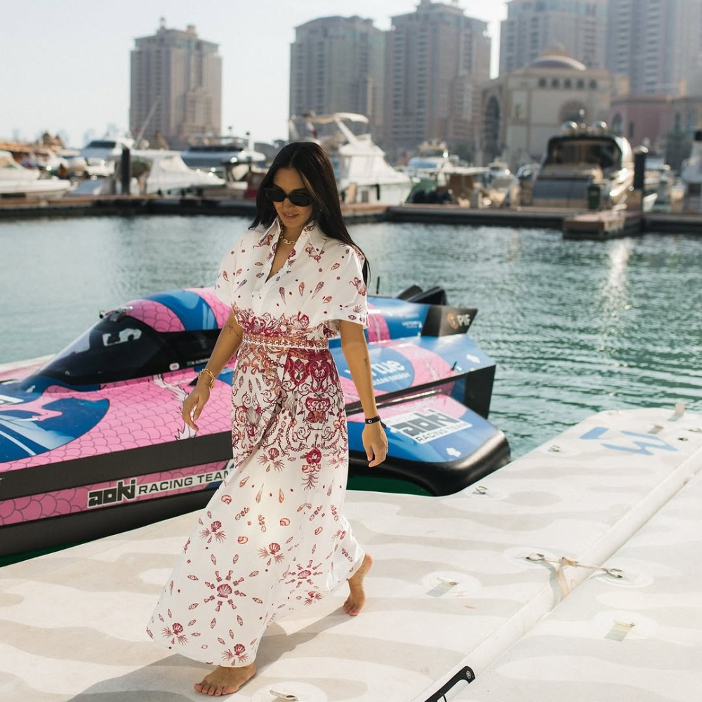 سلمى أبوضيف