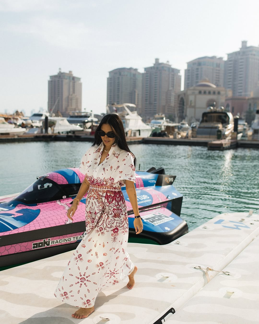 سلمى أبو ضيف