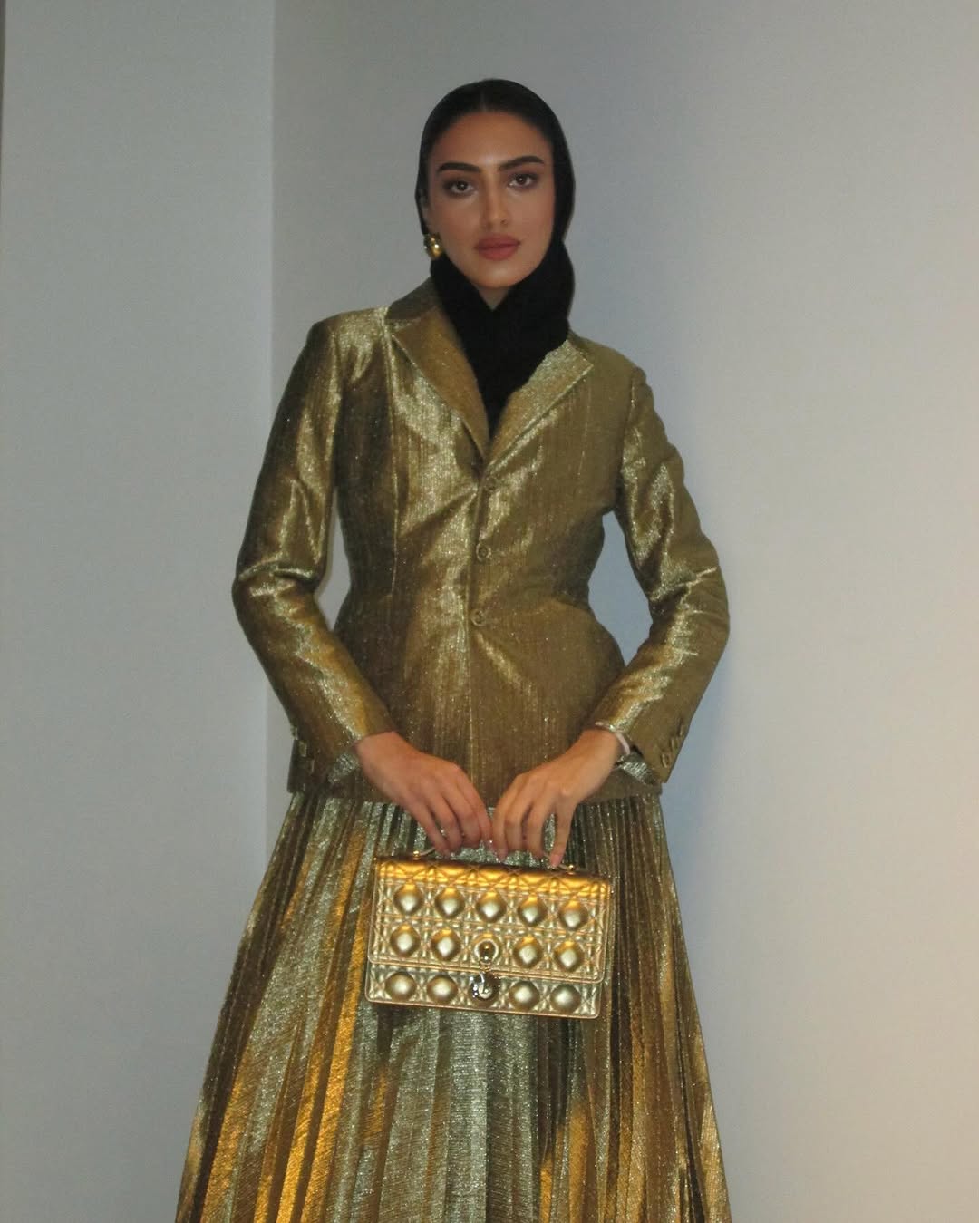 يارا النملة