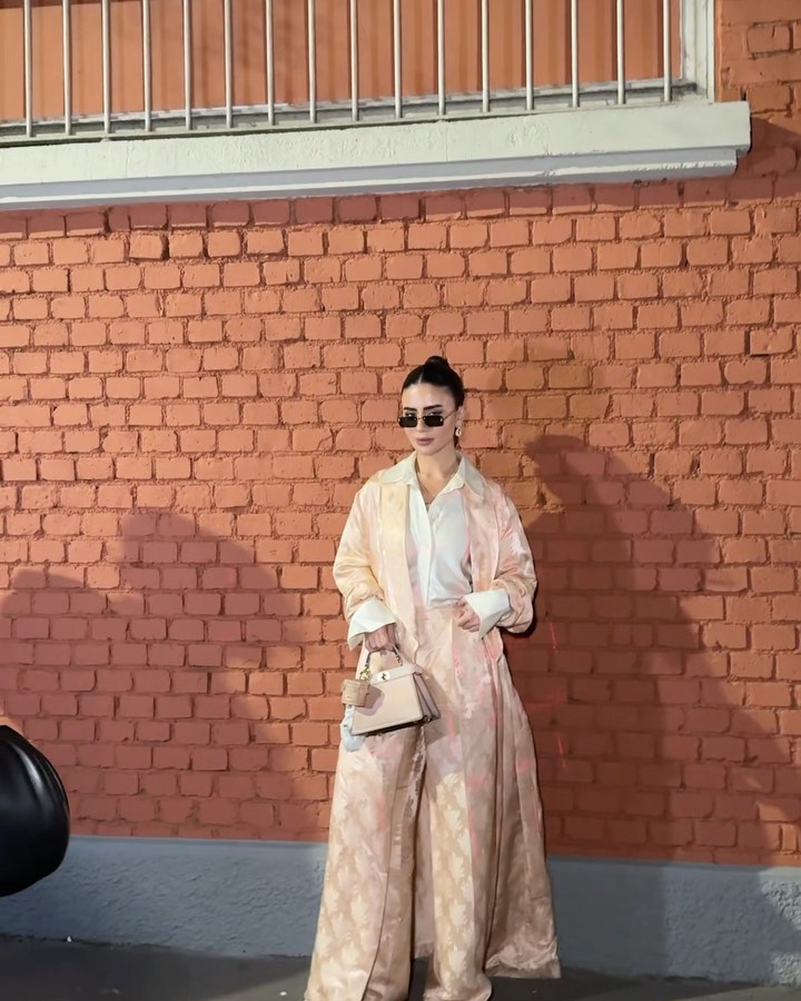 ديما الأسدي