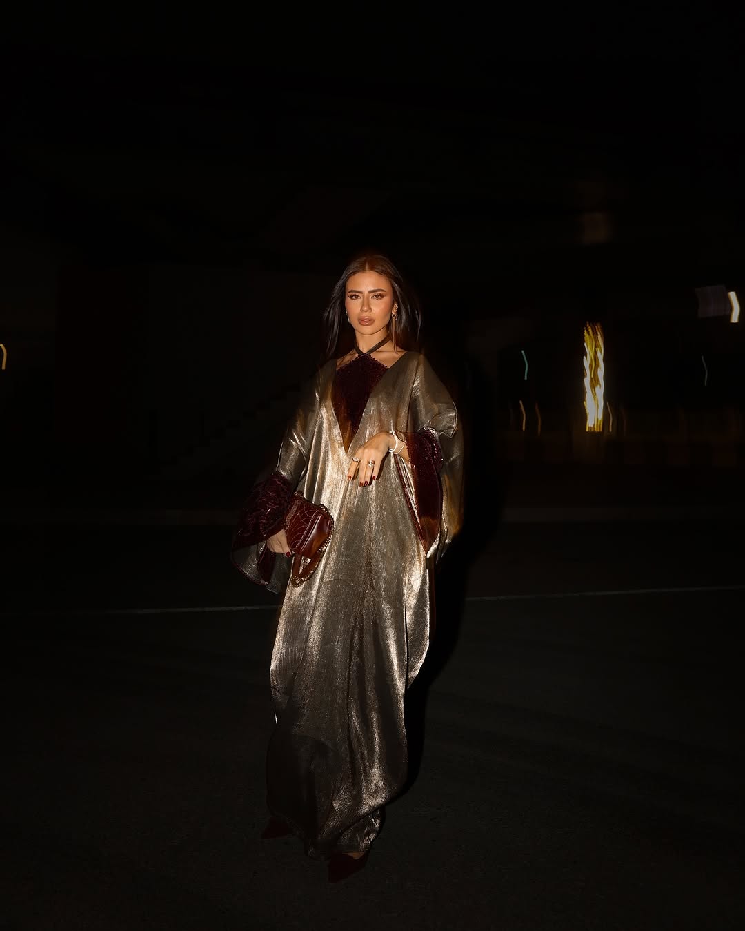 ديما الأسدي