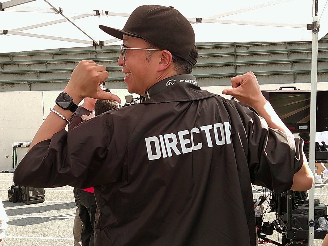 قصة فيلم "Sidelined 2: Intercepted"