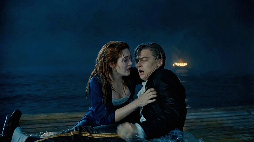 سيناريو سقوط احتكار هوليوود للصورة السينمائية... ما بعد نموذج Seedance 2.0