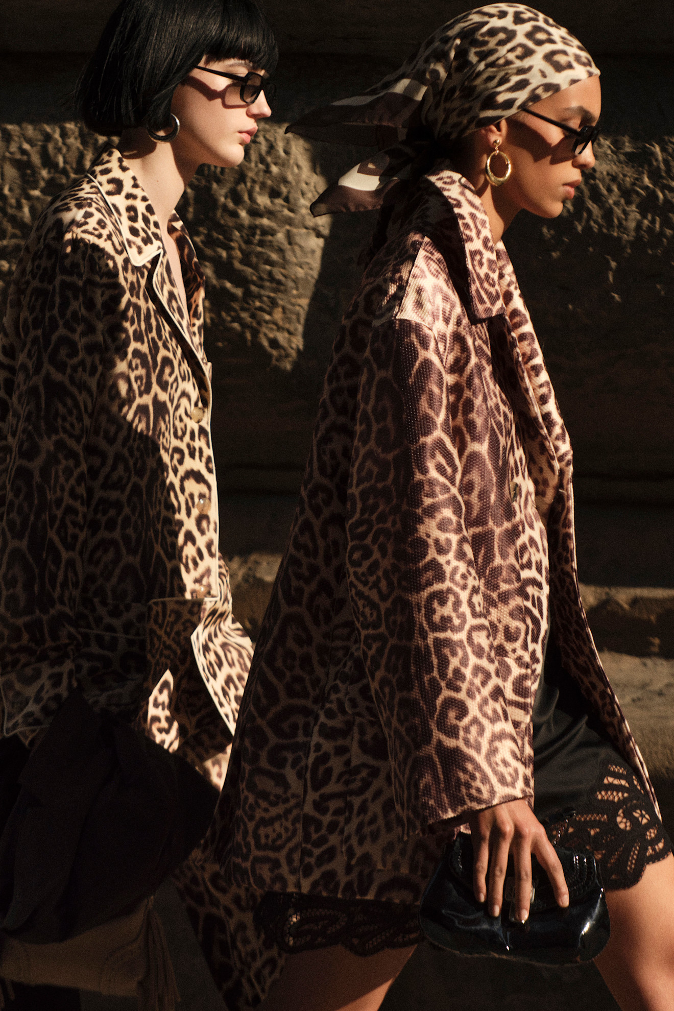 صيحات عام 2026