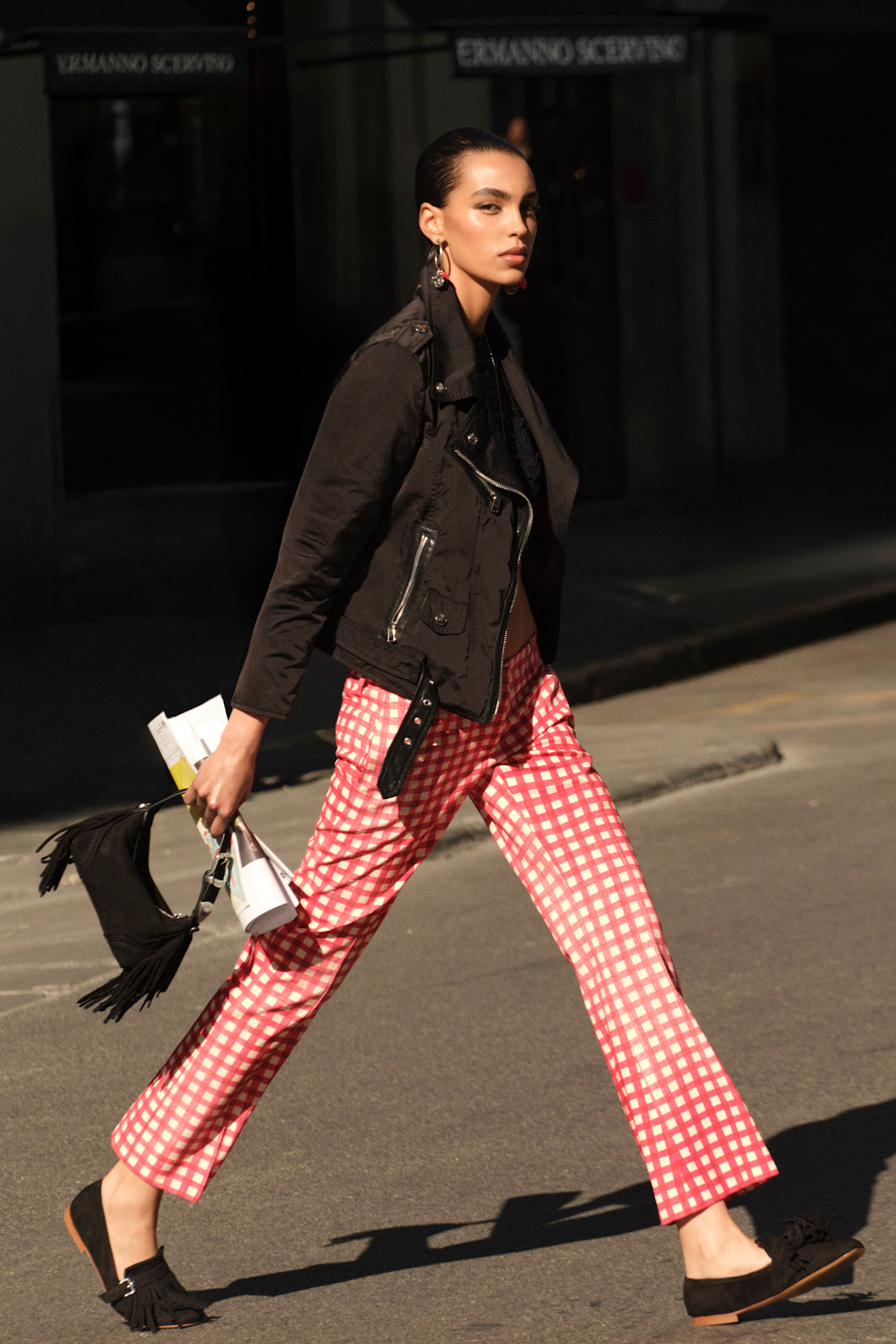 صيحات عام 2026