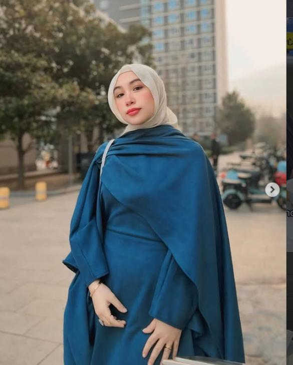 جويرية حمدي