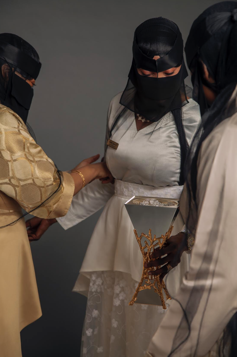 إلهام الدوسري