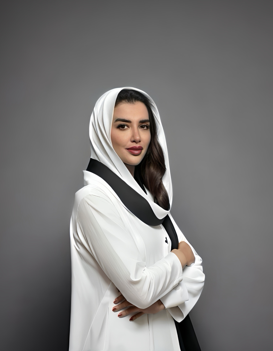 منال العويبيل