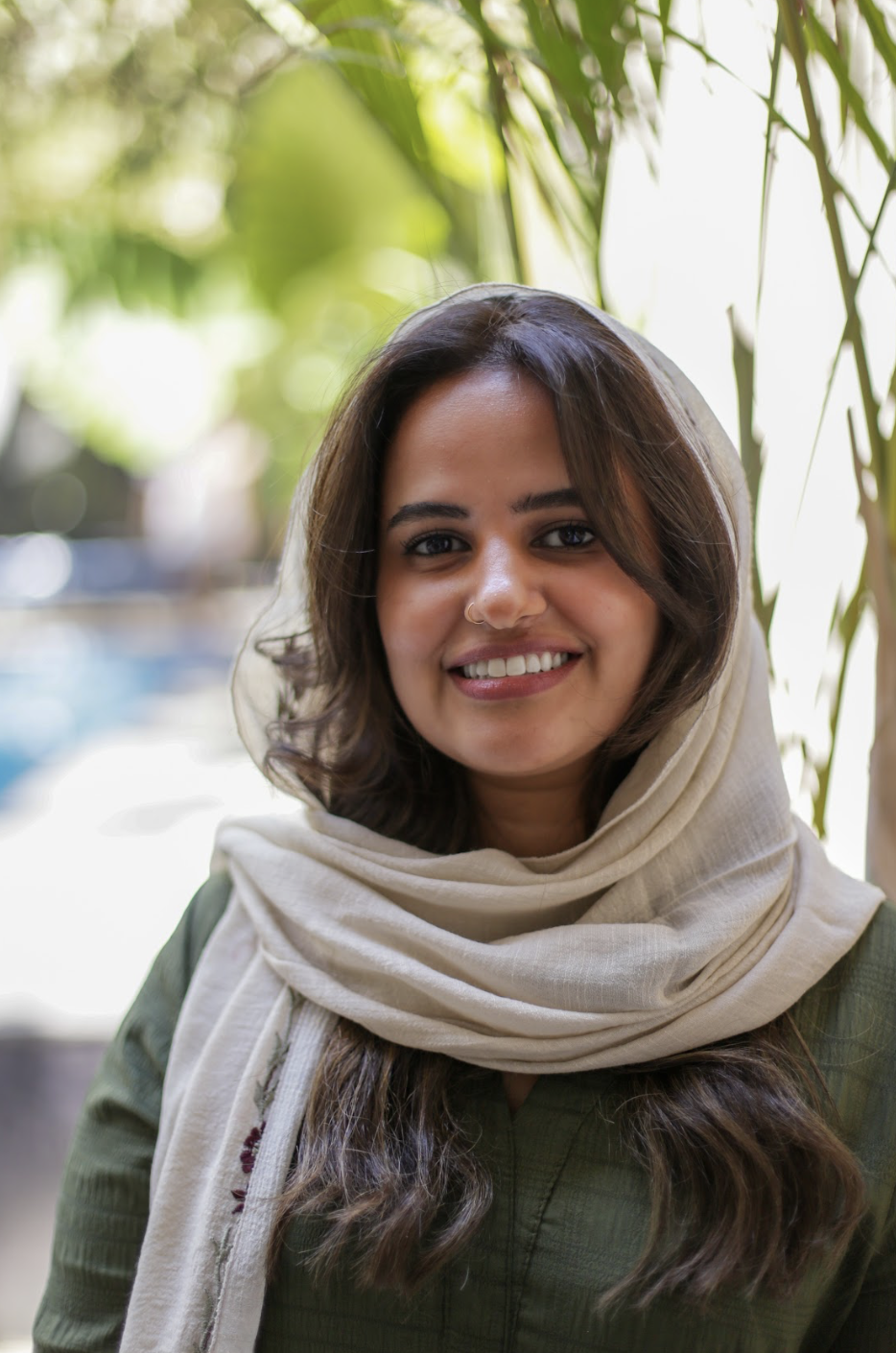 برنامج مهيرة