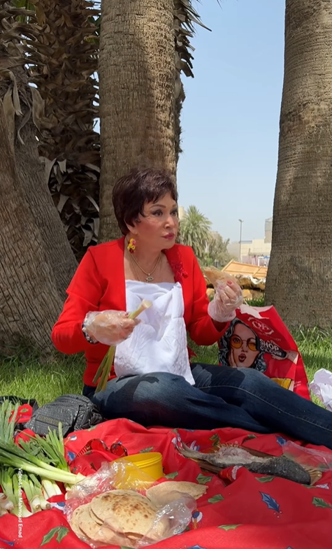 لبلبة
