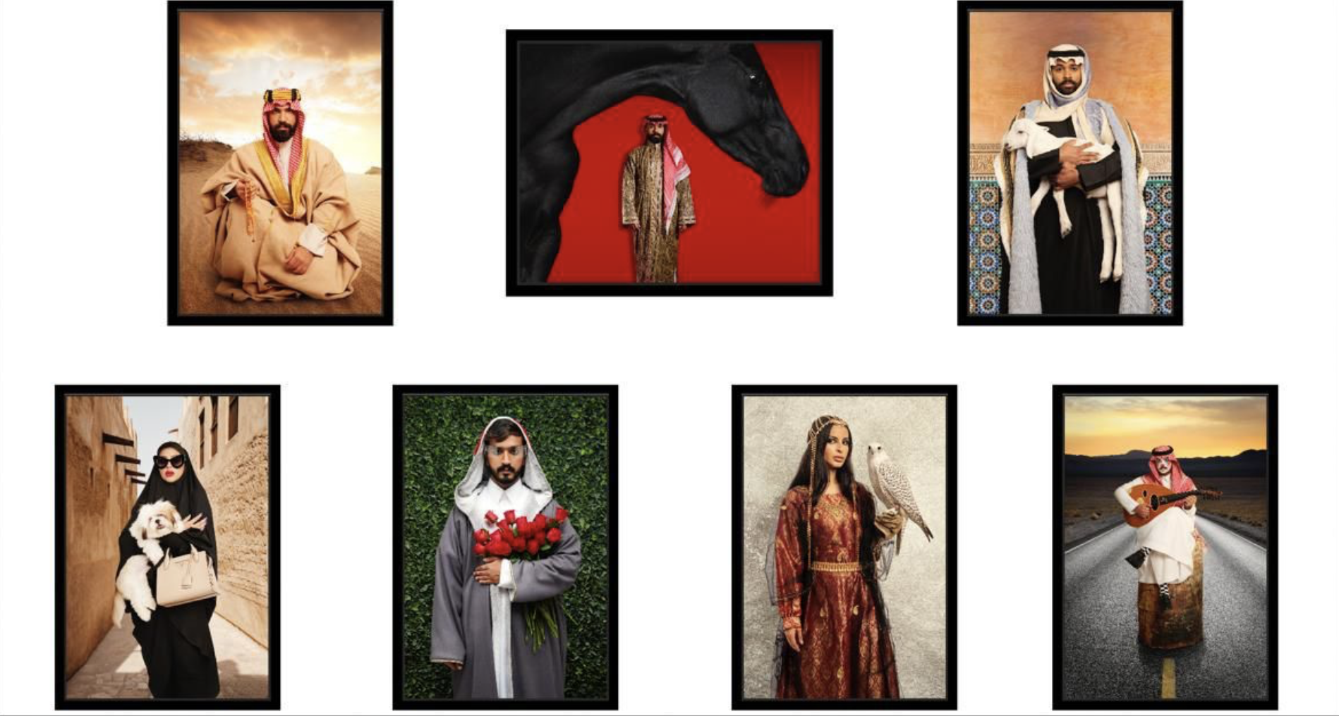 حسام القحطاني