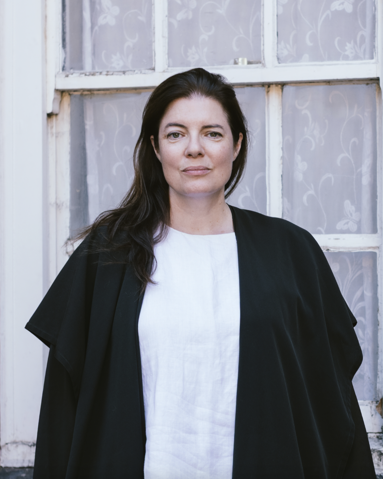 السعودية في بينالي البندقية 2026