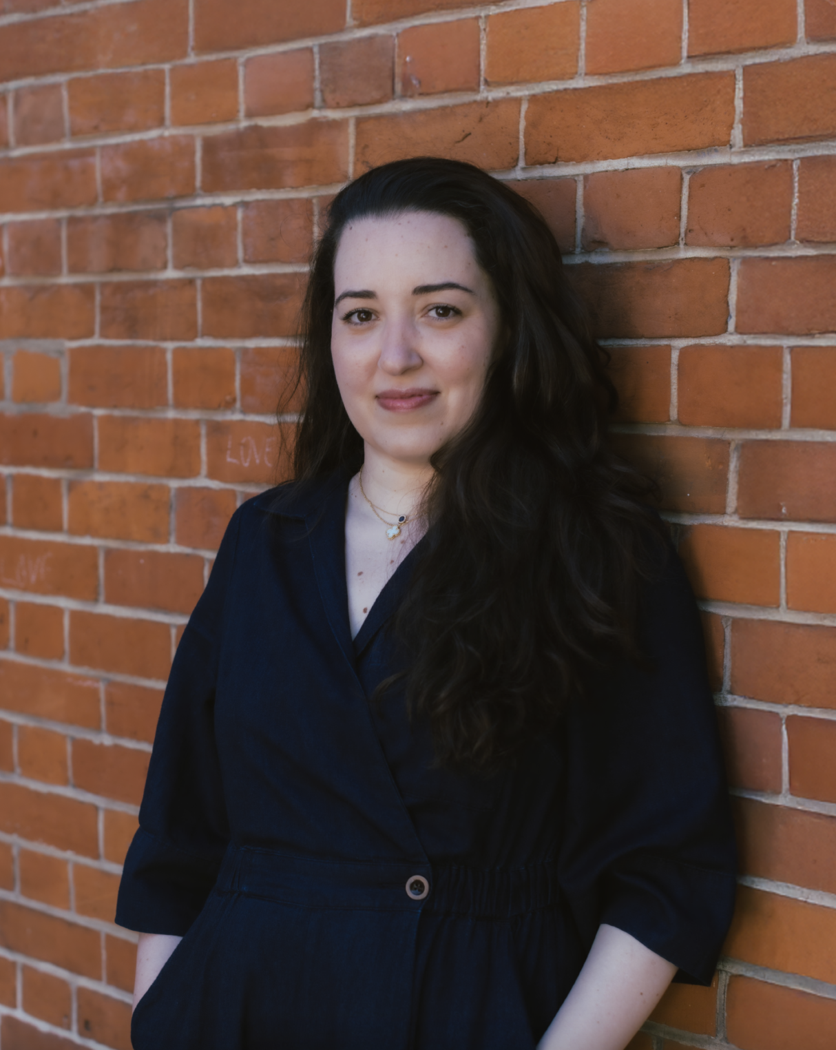 دانا عورتاني تمثل المملكة في بينالي البندقية 2026