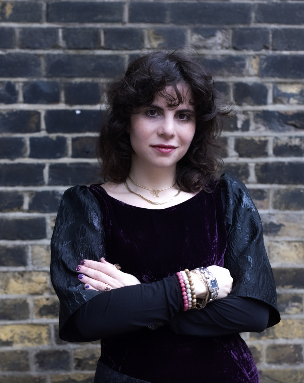 السعودية في بينالي البندقية 2026