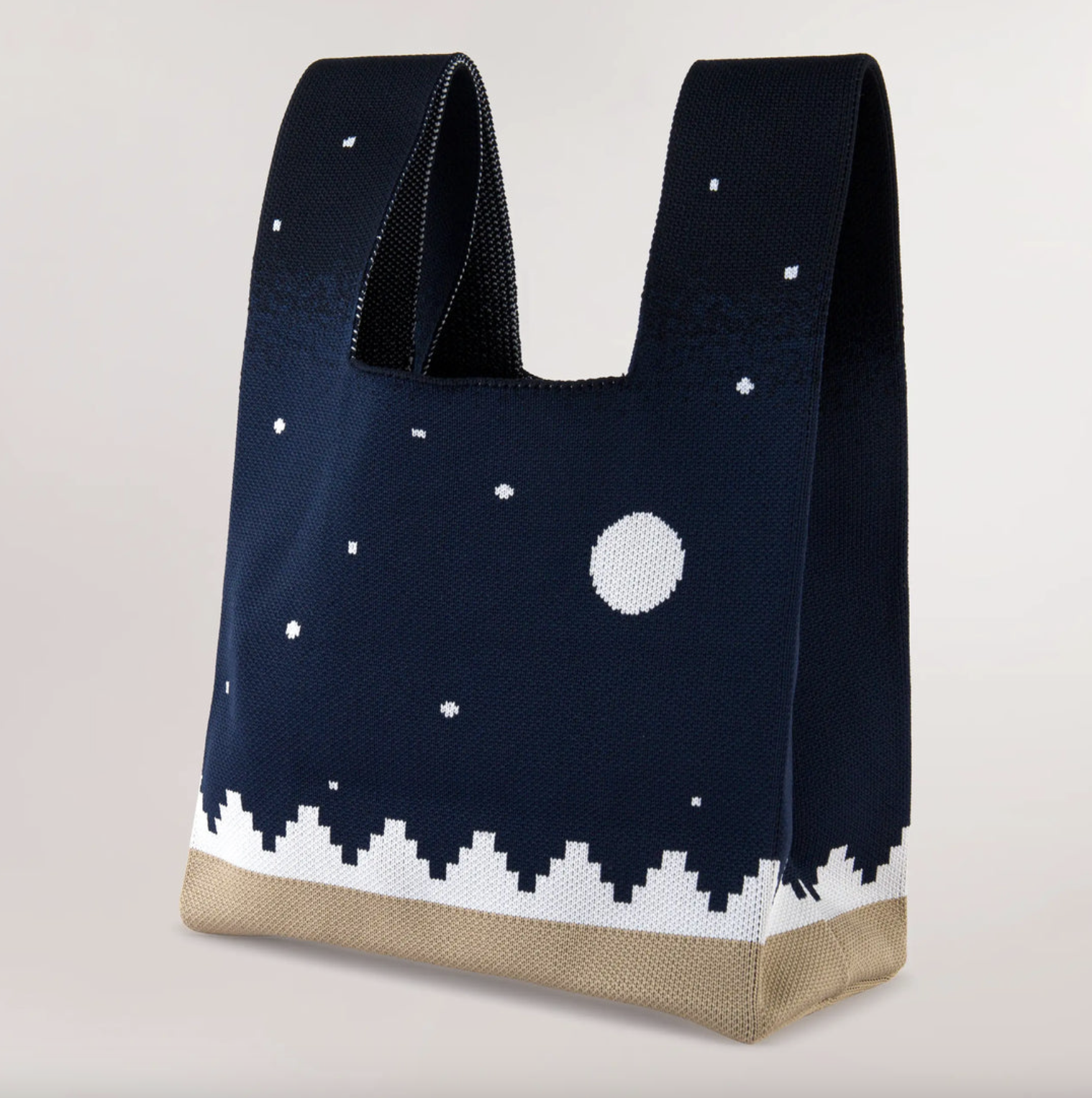 ريما بنت بندر تختار kayanee