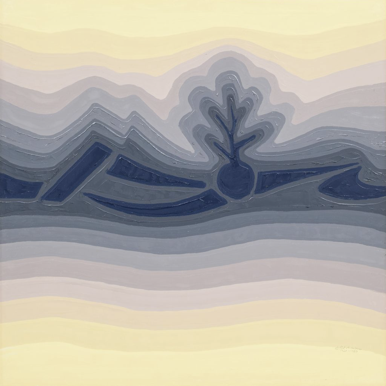 مزاد سوذبيز الأصول