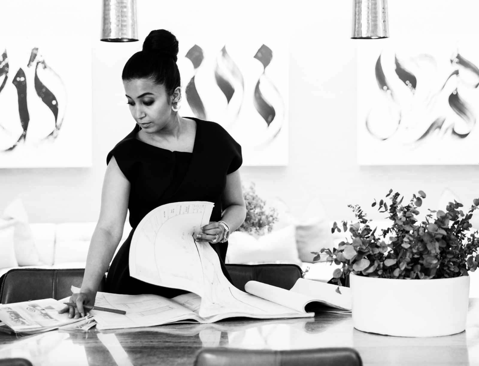 بيان الصادق