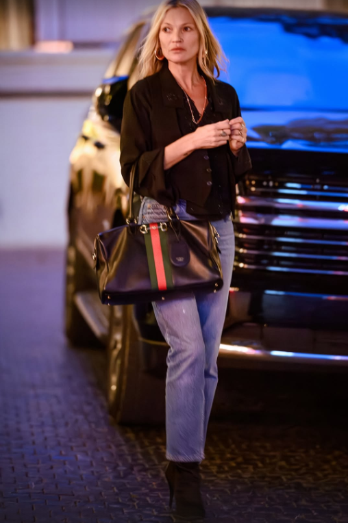 ‏"أليكس كونساني" ‏Alex Consani‏ ‏