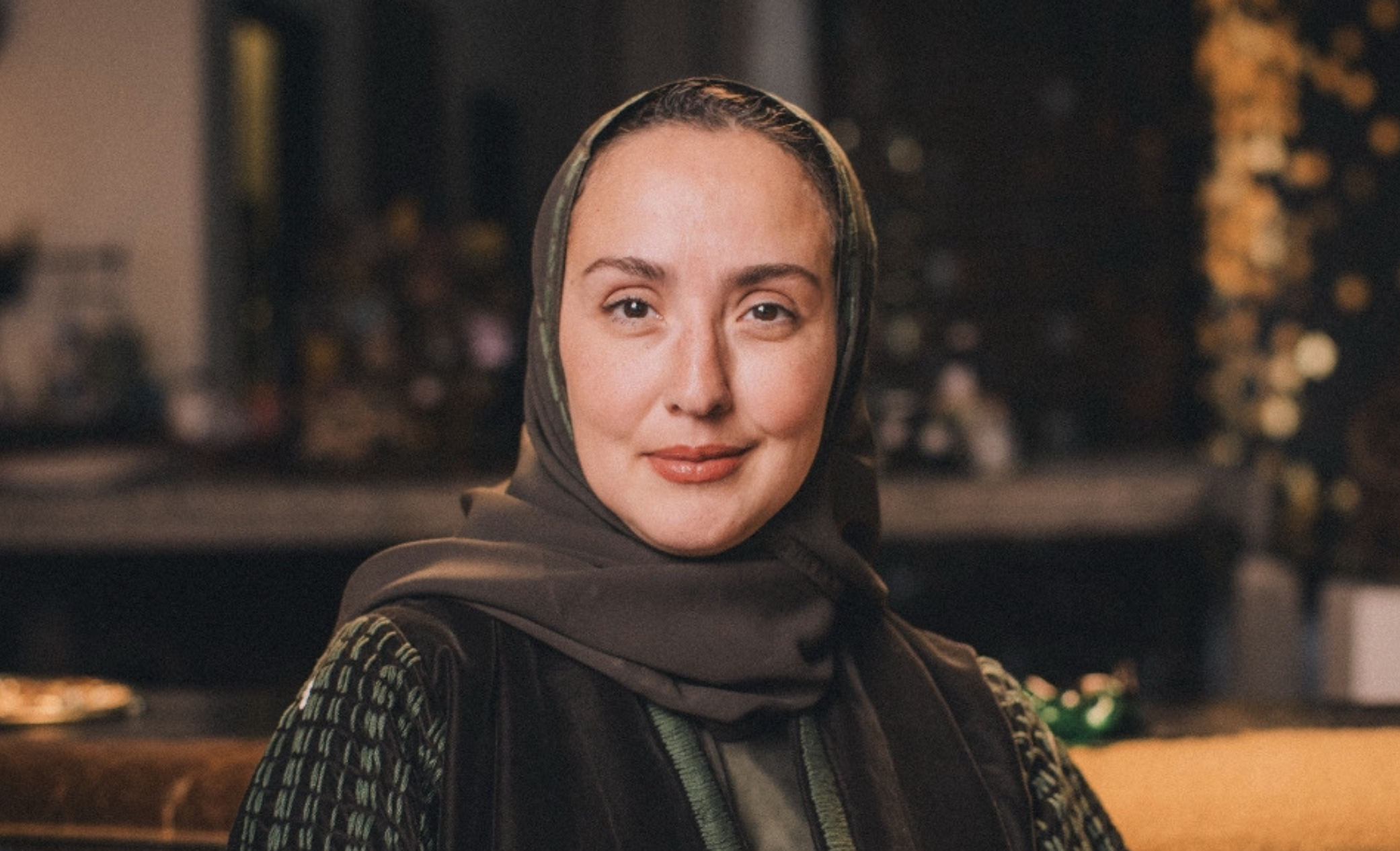 ميساء شلدان