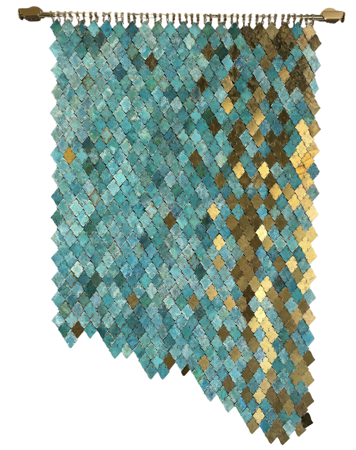 ميساء شلدان