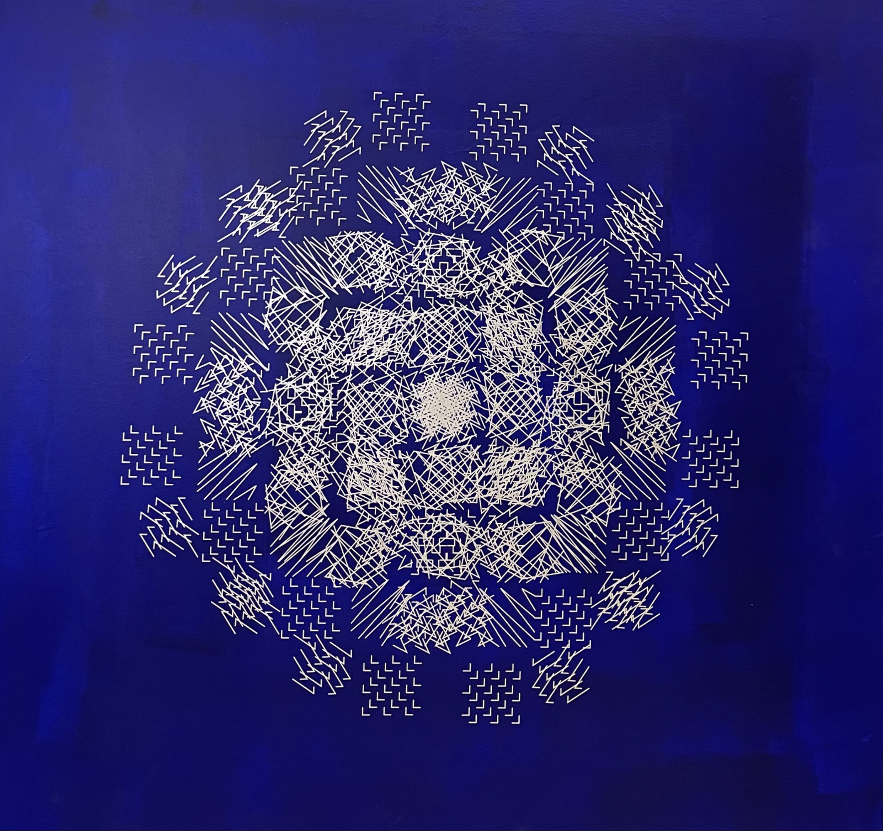 لولوة الحمود