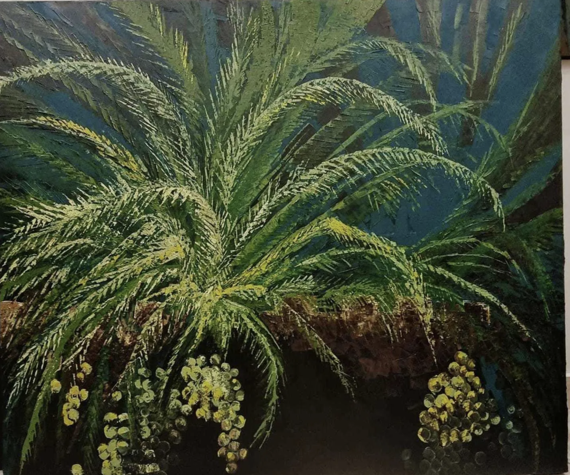 نجلا محمد السليم