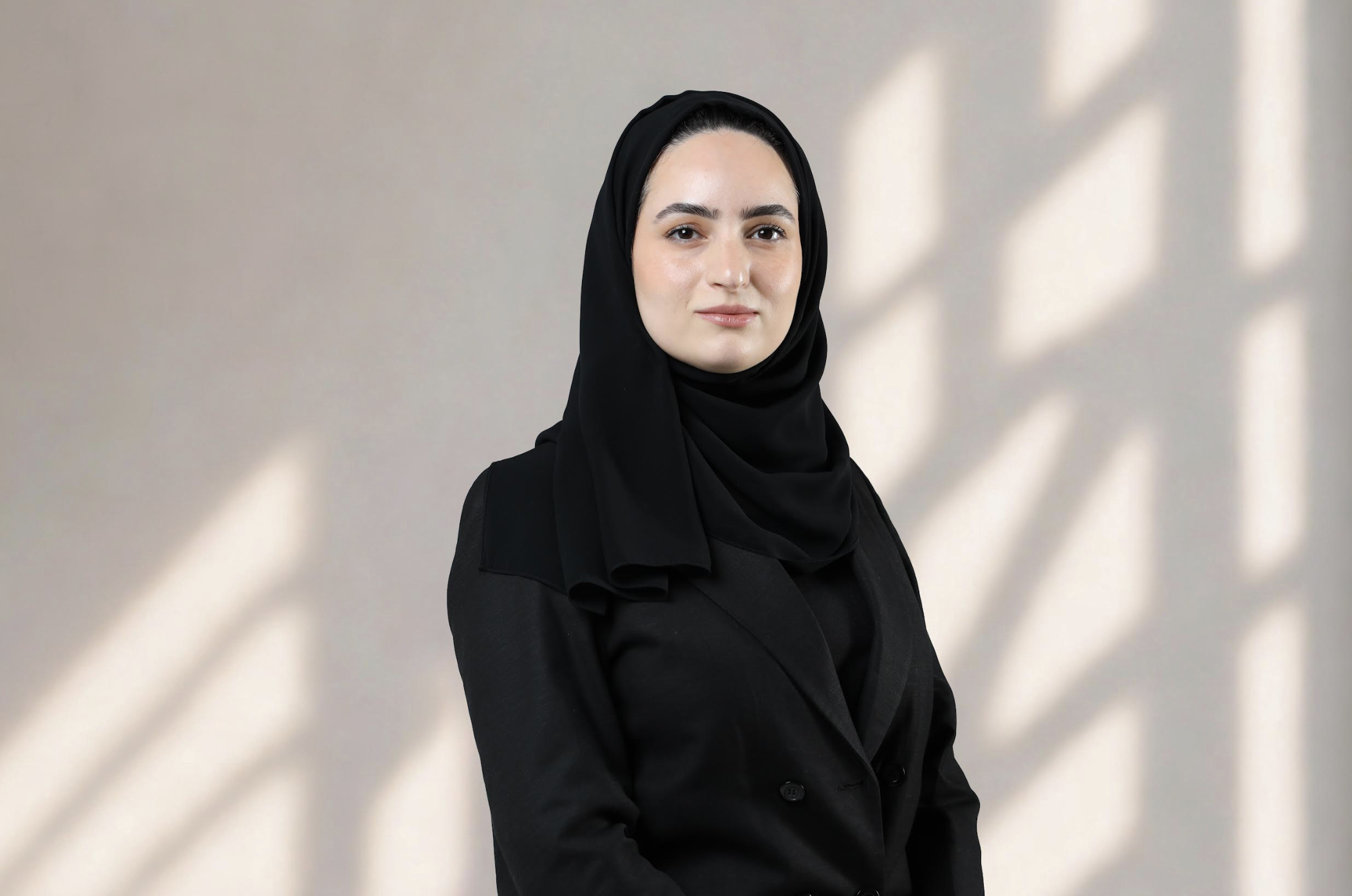 نور مرزوق