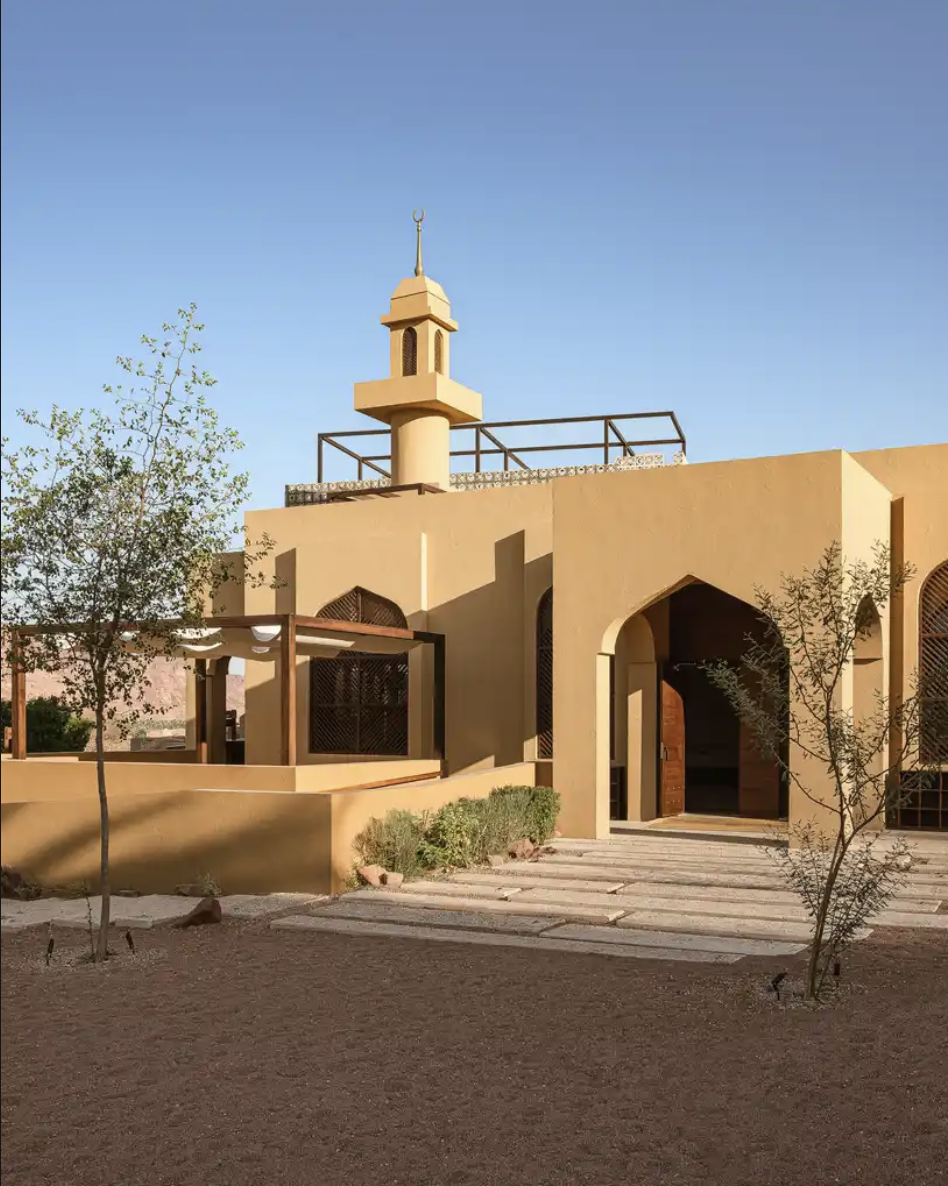سلوى سمرقندي