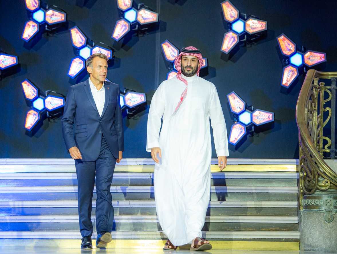 Shabab AlAhli Dubai