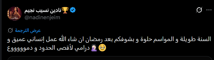ك