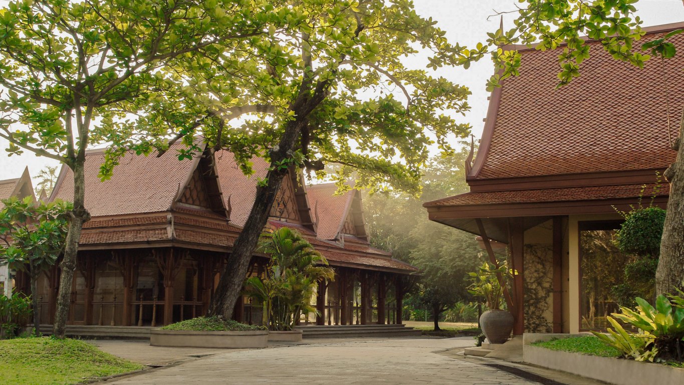 RXV Wellness Village تسلط الضوء على إعادة ضبط الجهاز العصبي التي تحتاجها كل امرأة