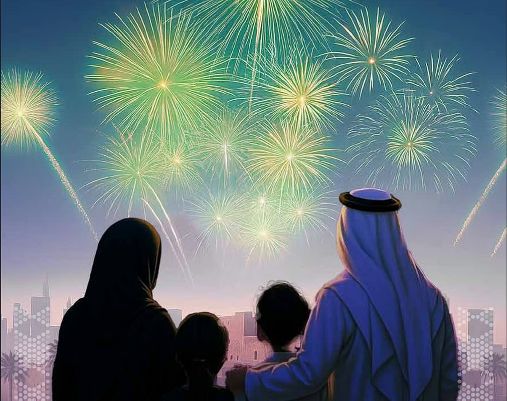 مطارات السعودية