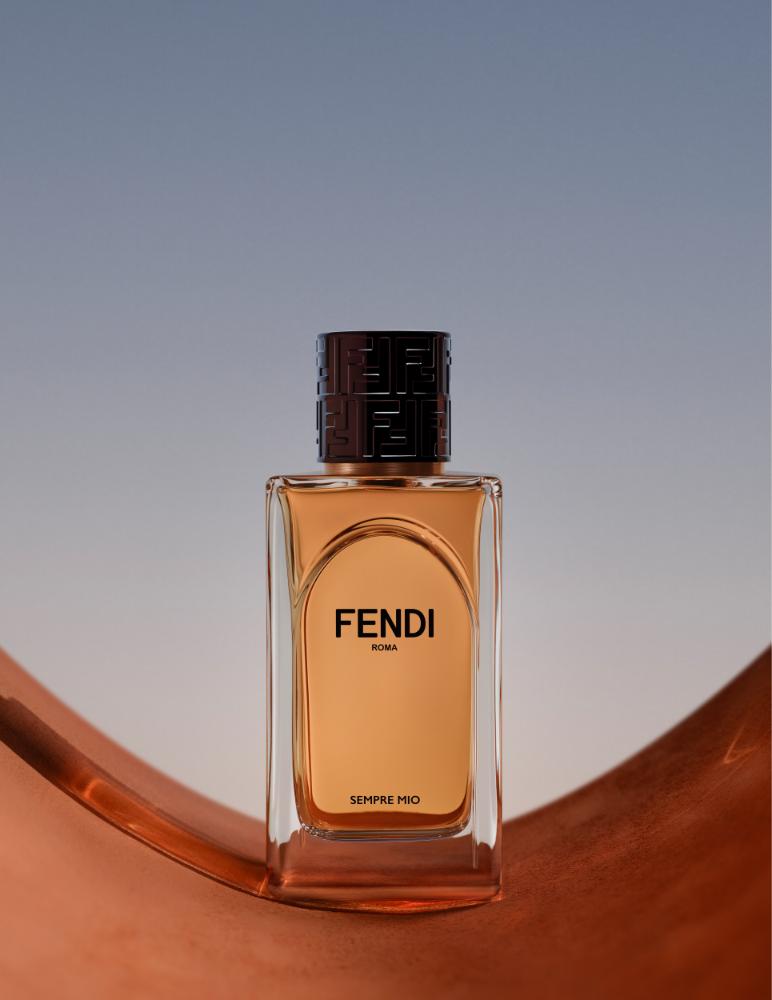 عطر Sempre Mio 