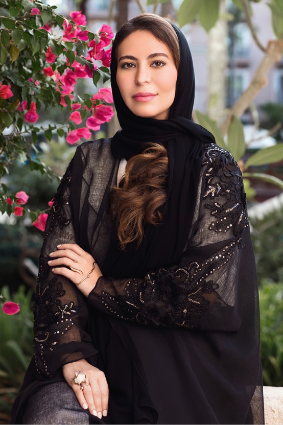 د. شذا عبد الغني صباغ
