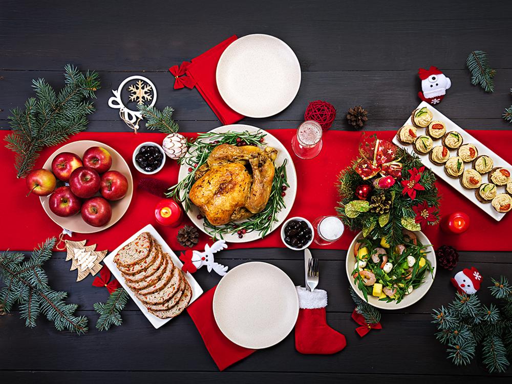 Sheraton Dubai Creek