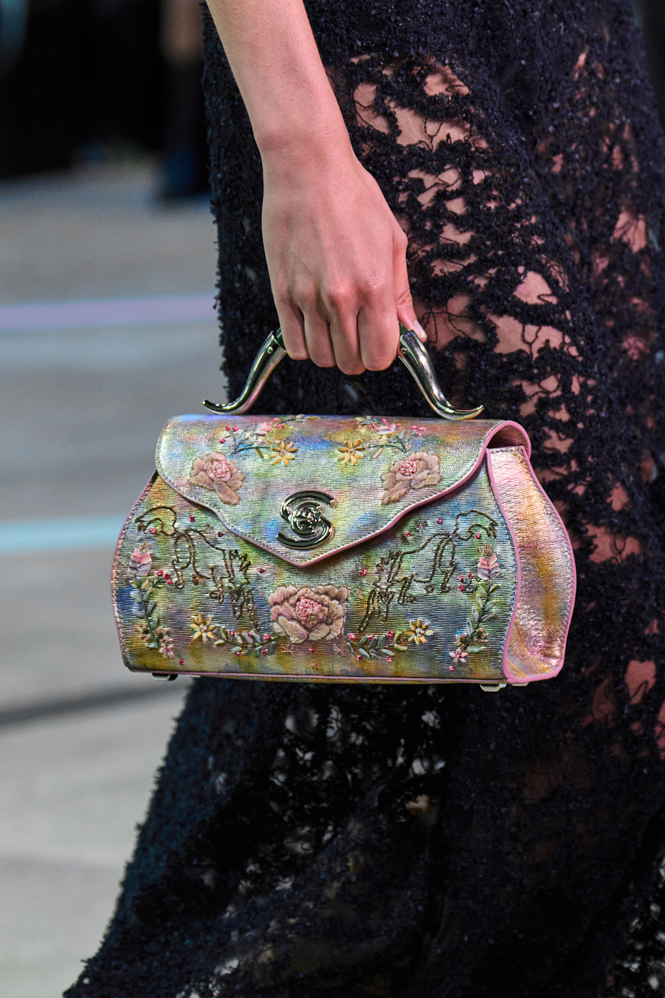 حقائب رمضان 2026