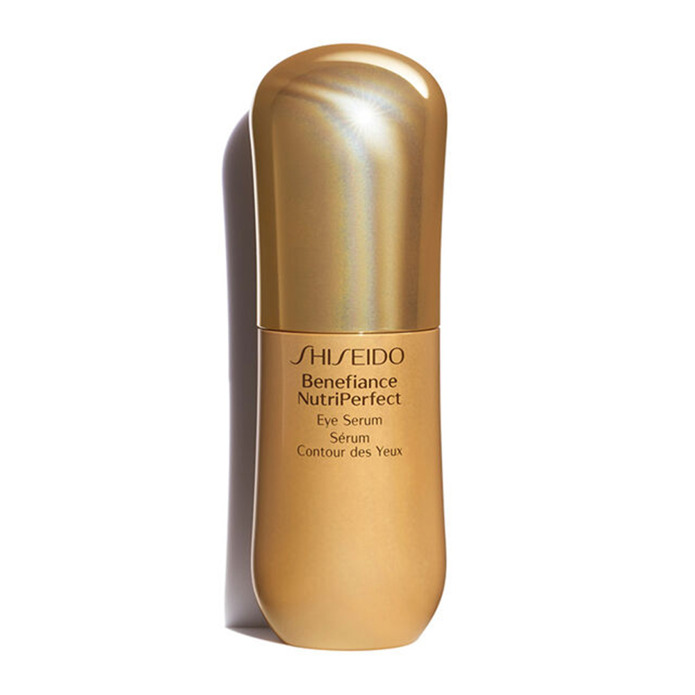Shiseido NutriPerfect Eye Serum