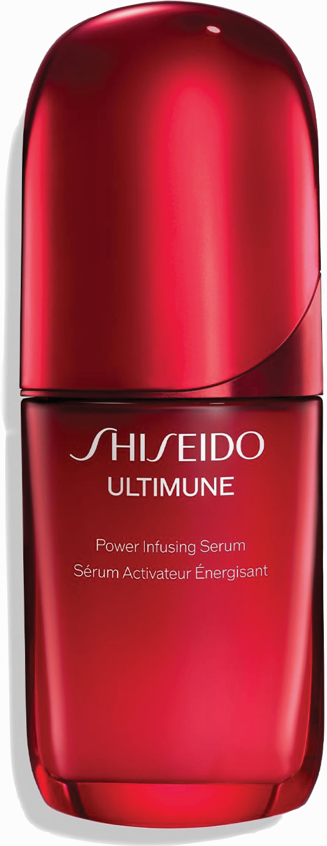 Shiseido Ultimune Power Infusing Serum