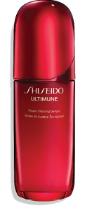 Ultimune Power Infusing Serum